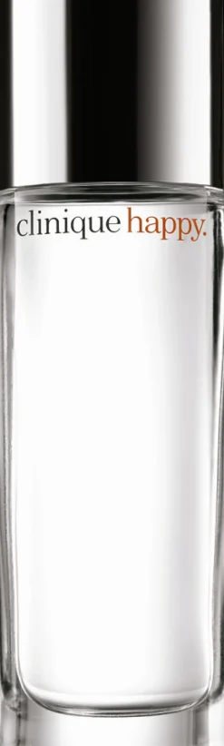 Clinique Düfte·Parfum Spray|