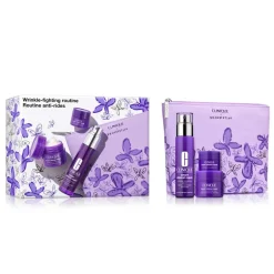 Clinique Sets·Gesichtspflege Set|