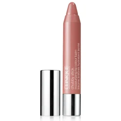 Clinique Lippenstifte|