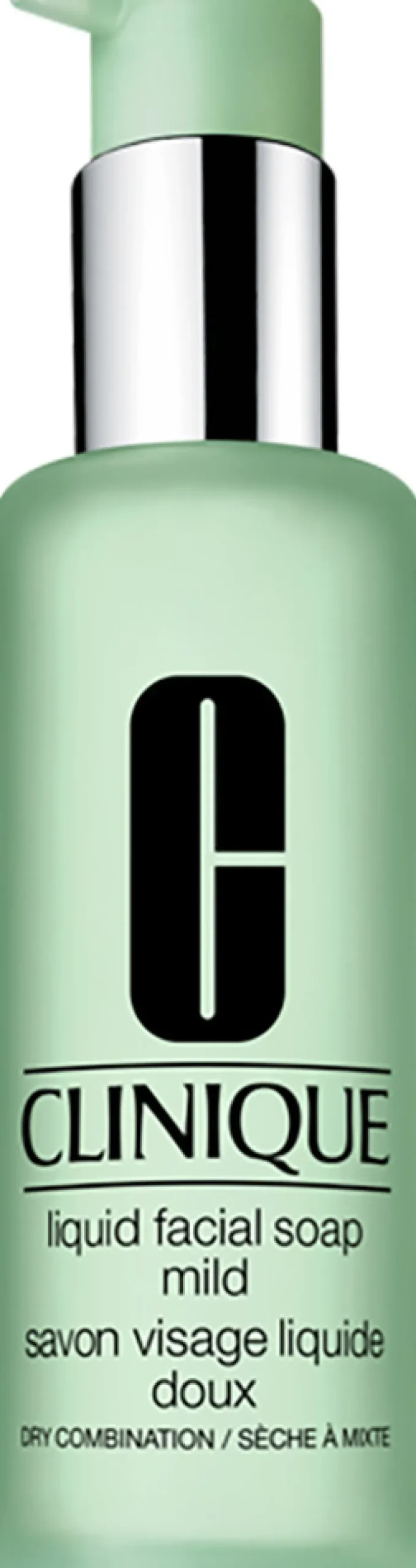 Clinique Reinigung·Cleansing|