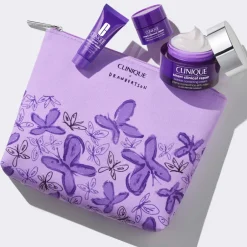 Clinique Sets·Gesichtspflege Set|