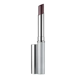 Clinique Lippenstifte|