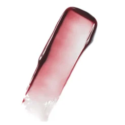 Clinique Lippenstifte|