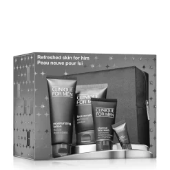 Clinique Sets·Gesichtspflege Set|