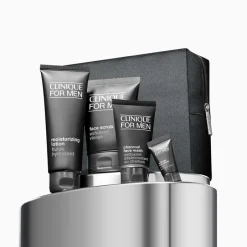 Clinique Sets·Gesichtspflege Set|