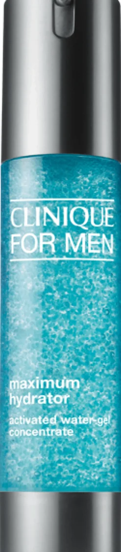 Clinique Gesichtspflege·Gesichtspflege|