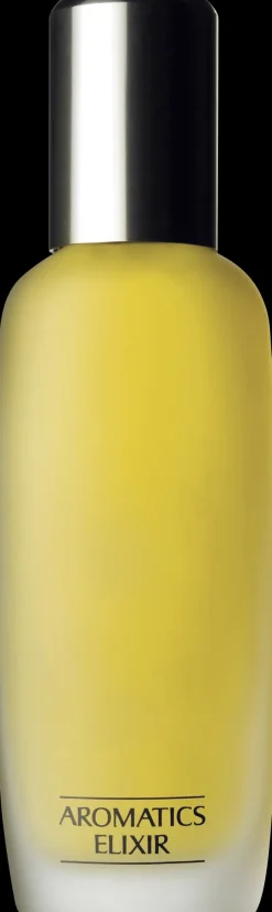 Clinique Düfte·Eau De Toilette Spray|