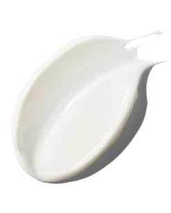 Clinique Augenpflege·Augenpflege|