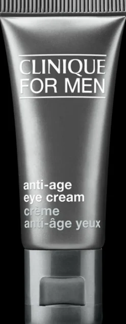 Clinique Gesichtspflege·Augenpflege|