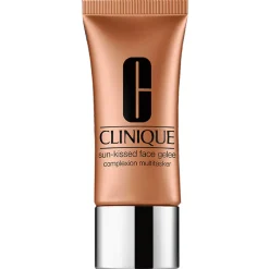 Clinique Make-Up|