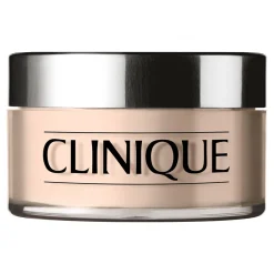 Clinique Puder|