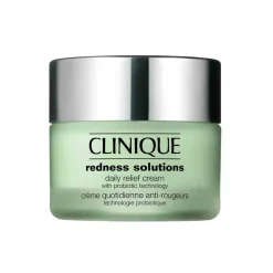 Clinique Gesichtpflege·Tagespflege|