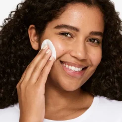 Clinique Reinigung·Gesichtswasser|