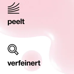 Clinique Reinigung·Gesichtswasser|