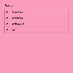 Clinique Reinigung·Gesichtswasser|