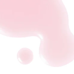 Clinique Reinigung·Gesichtswasser|