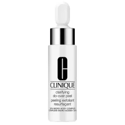 Clinique Reinigung·Gesichtspeeling|