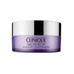 Clinique Reinigung·Cleansing|