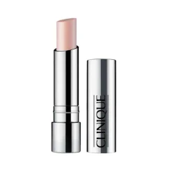 Clinique Lippenpflege·Lippenpflege|