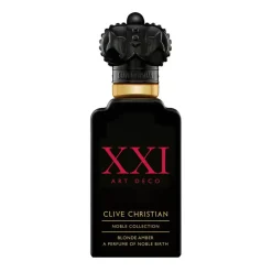 Clive Christian Düfte|