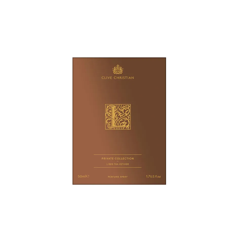 Clive Christian Düfte|