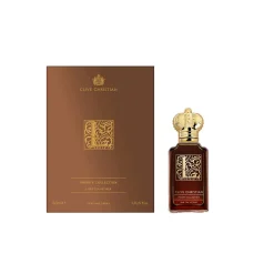 Clive Christian Düfte|