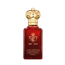 Clive Christian Düfte|