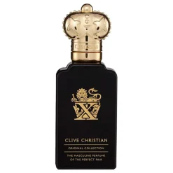 Clive Christian Düfte·Parfum Spray|