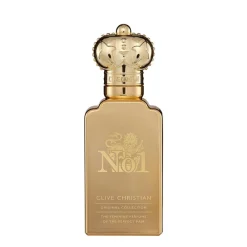 Clive Christian Düfte·Parfum Spray|