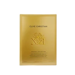 Clive Christian Düfte·Parfum Spray|