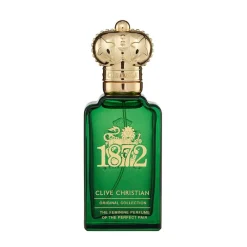 Clive Christian Düfte·Parfum Spray|