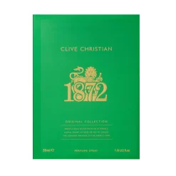 Clive Christian Düfte·Parfum Spray|