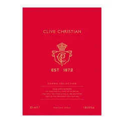 Clive Christian Düfte|