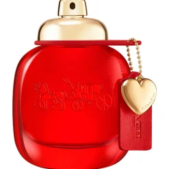 Coach Düfte·Eau De Parfum Spray|