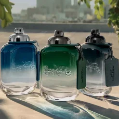 Coach Düfte·Eau De Toilette Spray|