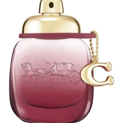 Coach Düfte·Eau De Parfum Spray|
