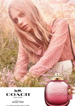 Coach Düfte·Eau De Parfum Spray|
