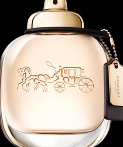 Coach Düfte·Eau De Parfum Spray|