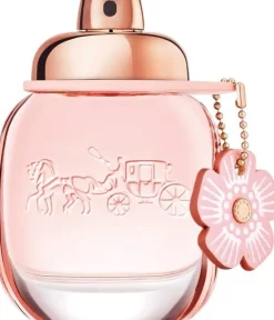 Coach Düfte·Eau De Parfum Spray|