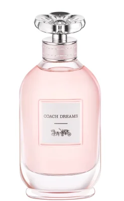 Coach Düfte·Eau De Parfum Spray|