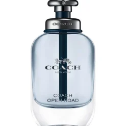 Coach Düfte·Eau De Toilette Spray|