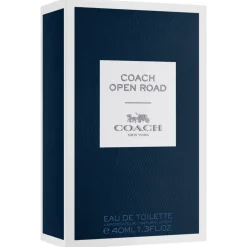 Coach Düfte·Eau De Toilette Spray|