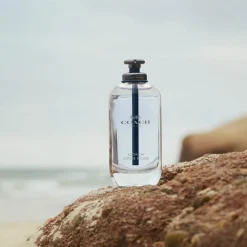 Coach Düfte·Eau De Toilette Spray|