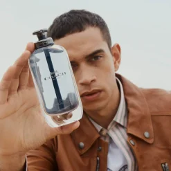 Coach Düfte·Eau De Toilette Spray|