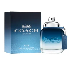 Coach Düfte·Eau De Toilette Spray|