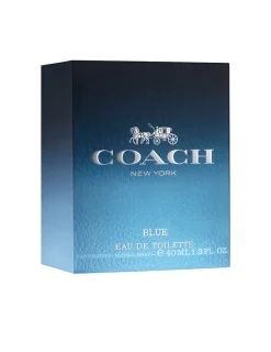 Coach Düfte·Eau De Toilette Spray|