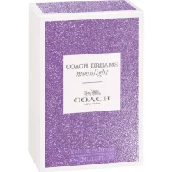 Coach Düfte·Eau De Parfum Spray|