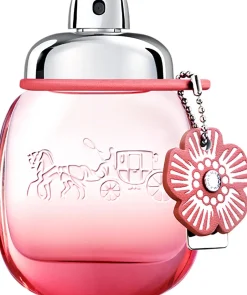 Coach Düfte·Eau De Parfum Spray|