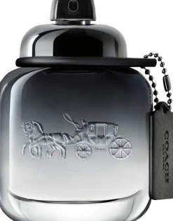 Coach Düfte·Eau De Toilette Spray|