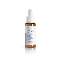 Collistar Serum & Kur ·Serum|